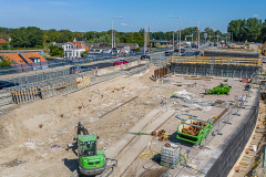 260808-DJI_20260808115611_0058_D-Bouw-Steekterbrug-Alphen