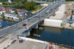 261004-DJI_20261004141626_0213_D-Bouw-Steekterbrug-Alphen