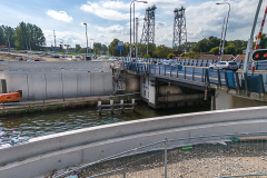 261004-DJI_20261004142022_0217_D-Bouw-Steekterbrug-Alphen