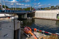 261004-DJI_20261004142120_0219_D-Bouw-Steekterbrug-Alphen