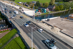 261004-DJI_20261004142220_0221_D-Bouw-Steekterbrug-Alphen