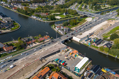 261004-DJI_20261004142300_0222_D-Bouw-Steekterbrug-Alphen