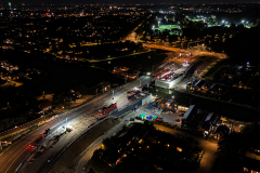 DJI_20261004-5503