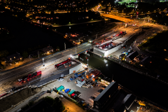 DJI_20261004-55501