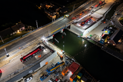 DJI_20261004-55502