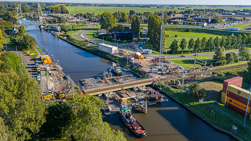 261012-DJI_20261012104153_0243_D-Vervanging-Spoorbrug-Gouwe-APN