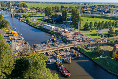 261012-DJI_20261012104153_0243_D-Vervanging-Spoorbrug-Gouwe-APN