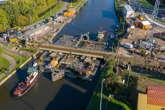 261012-DJI_20261012104228_0244_D-Vervanging-Spoorbrug-Gouwe-APN