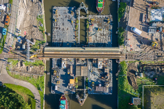261012-DJI_20261012104516_0248_D-Vervanging-Spoorbrug-Gouwe-APN