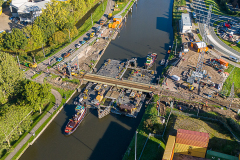 261012-DJI_20261012104633_0250_D-Vervanging-Spoorbrug-Gouwe-APN