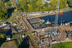 261012-DJI_20261012104820_0251_D-Vervanging-Spoorbrug-Gouwe-APN