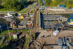 261012-DJI_20261012104843_0252_D-Vervanging-Spoorbrug-Gouwe-APN